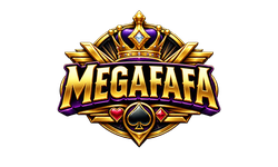 LOGO situs judi slot terlama